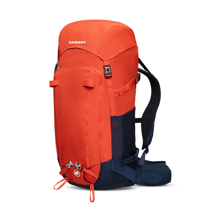 Mammut Mochila Trion 35