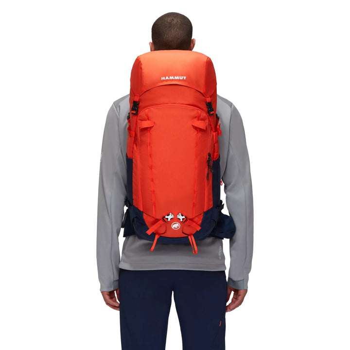 Mammut Mochila Trion 35