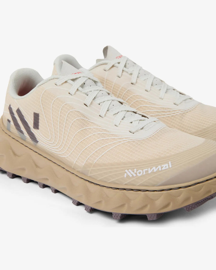 NNormal Tomir 02 NN Beige