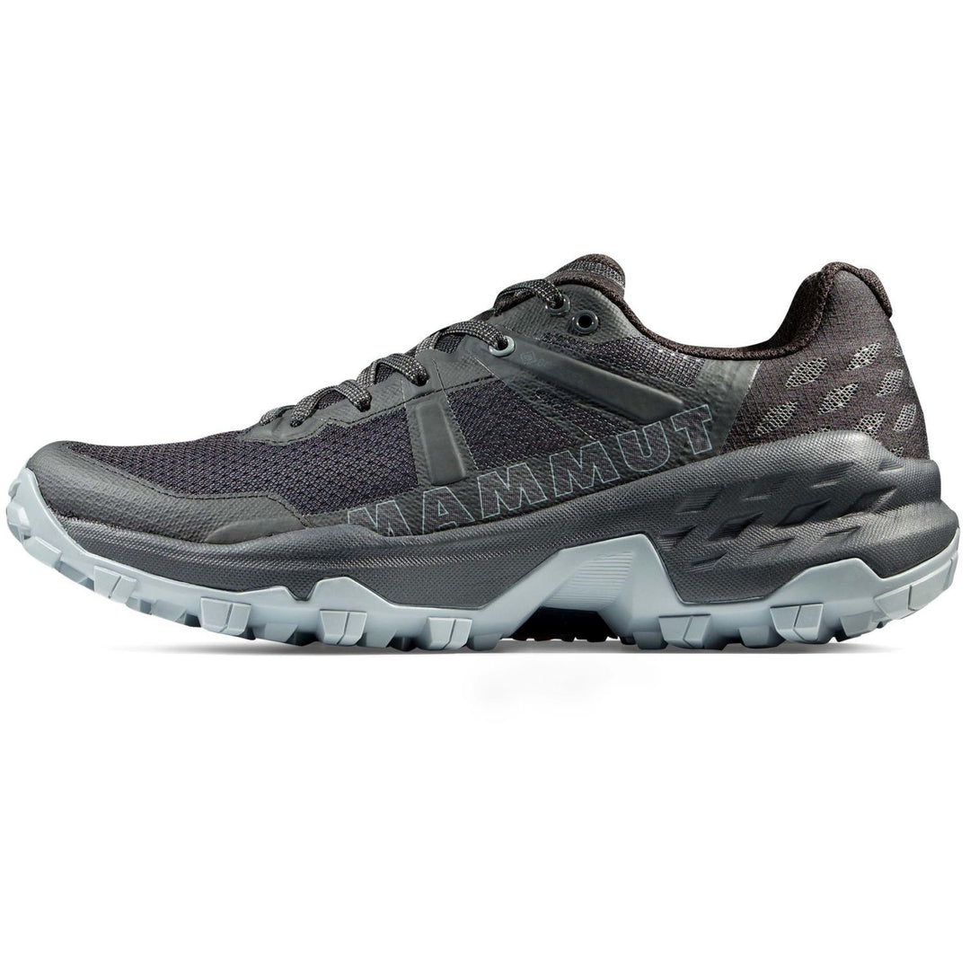 Mammut Sertig II Low Gtx