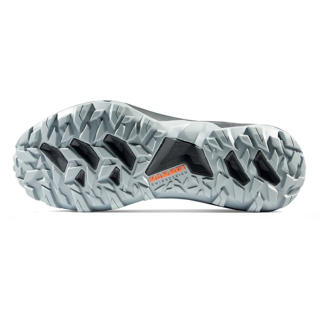 Mammut Sertig II Low Gtx