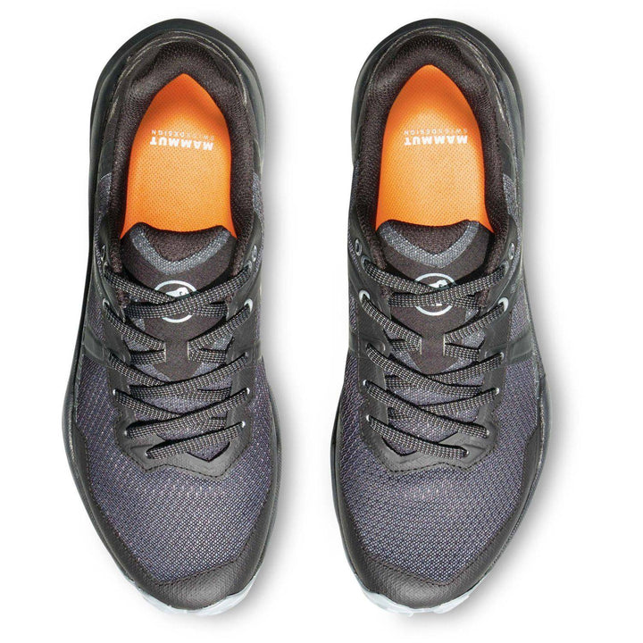 Mammut Sertig II Low Gtx