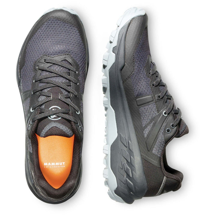 Mammut Sertig II Low Gtx