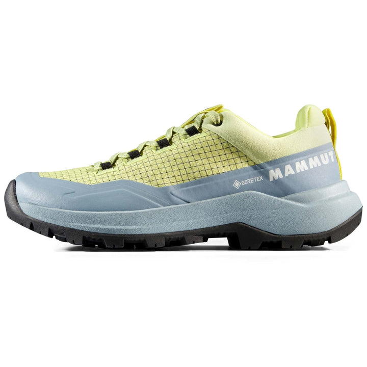 Mammut Sertig III Low Gtx