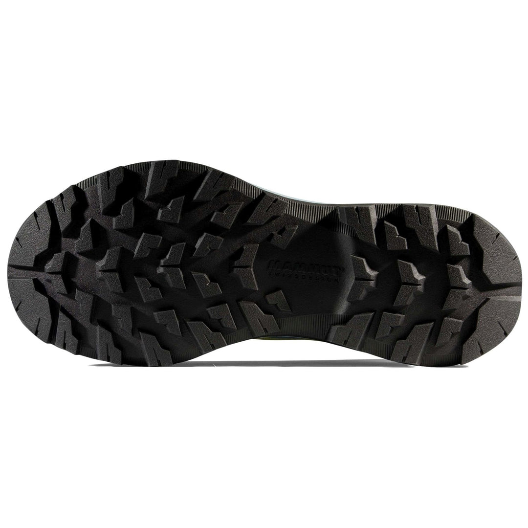 Mammut Sertig III Low Gtx
