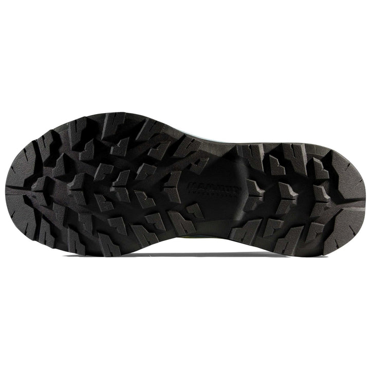 Mammut Sertig III Low Gtx