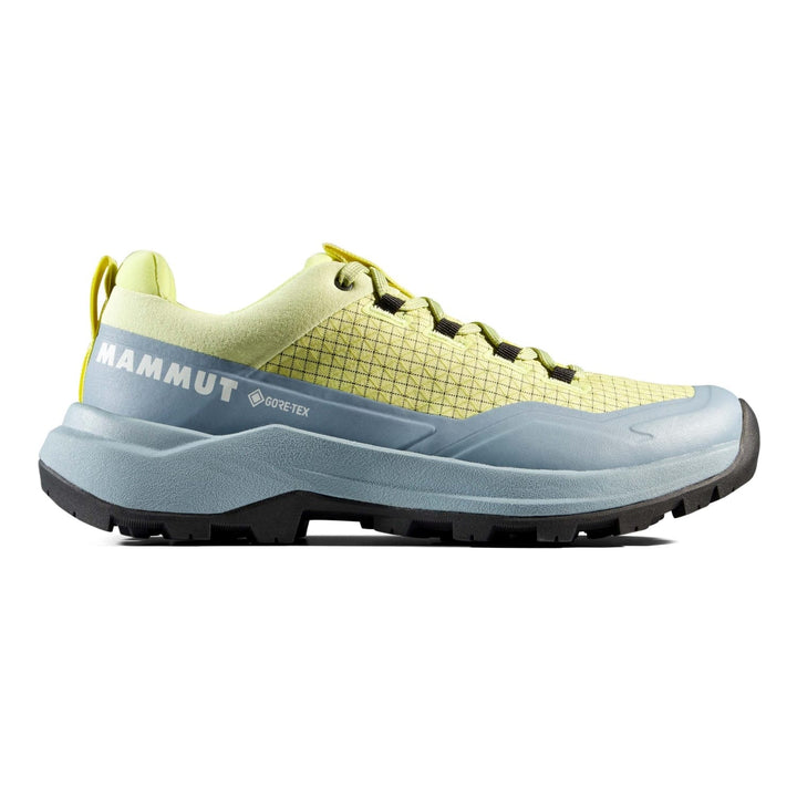 Mammut Sertig III Low Gtx