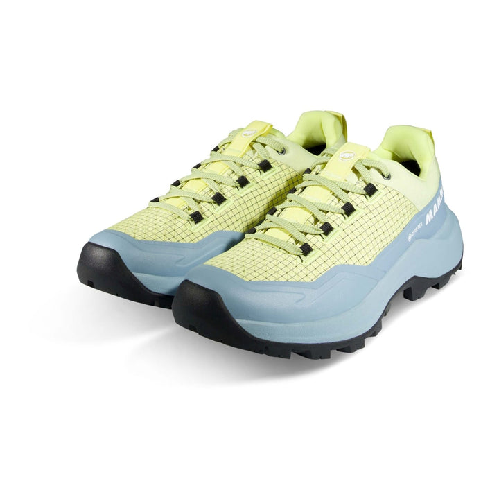 Mammut Sertig III Low Gtx