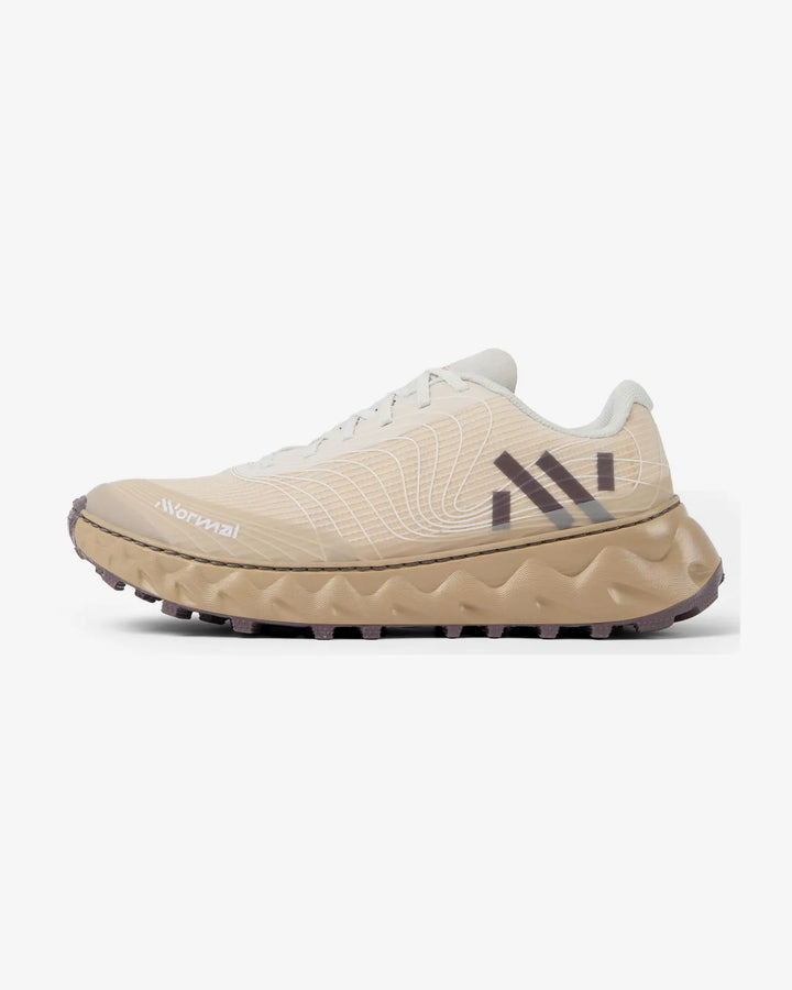 NNormal Tomir 02 NN Beige