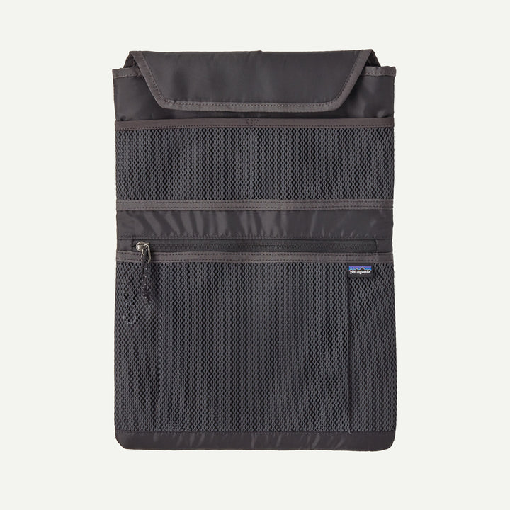 Patagonia Refugio Daypack 30 L