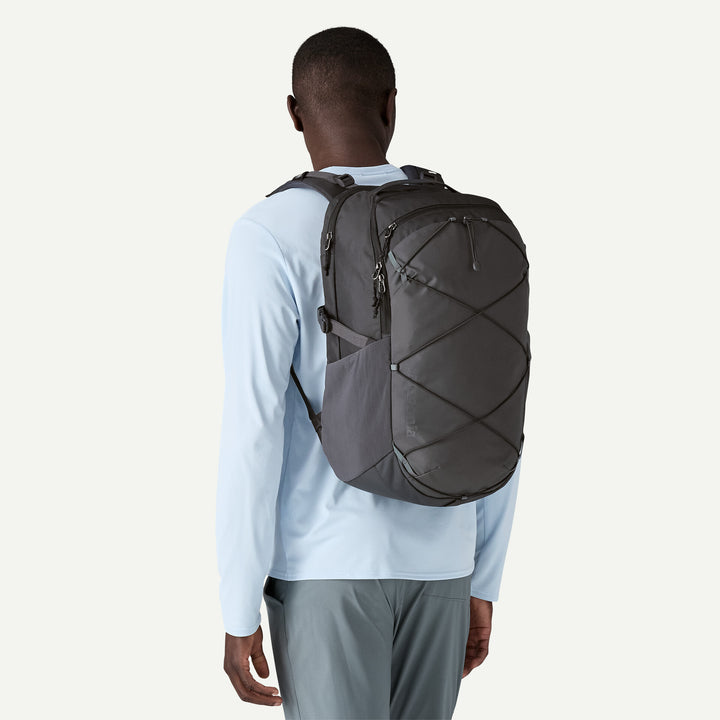 Patagonia Refugio Daypack 30 L