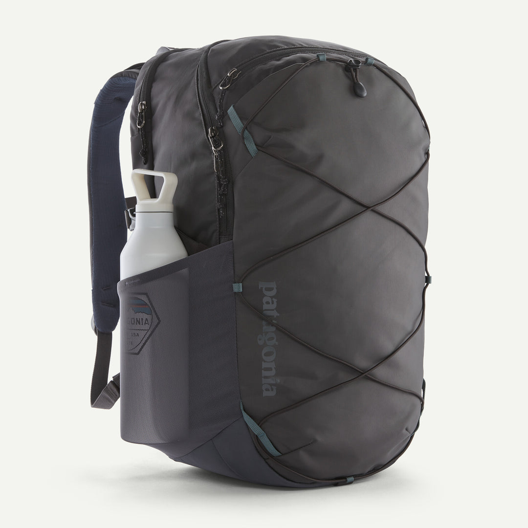 Patagonia Refugio Daypack 30 L