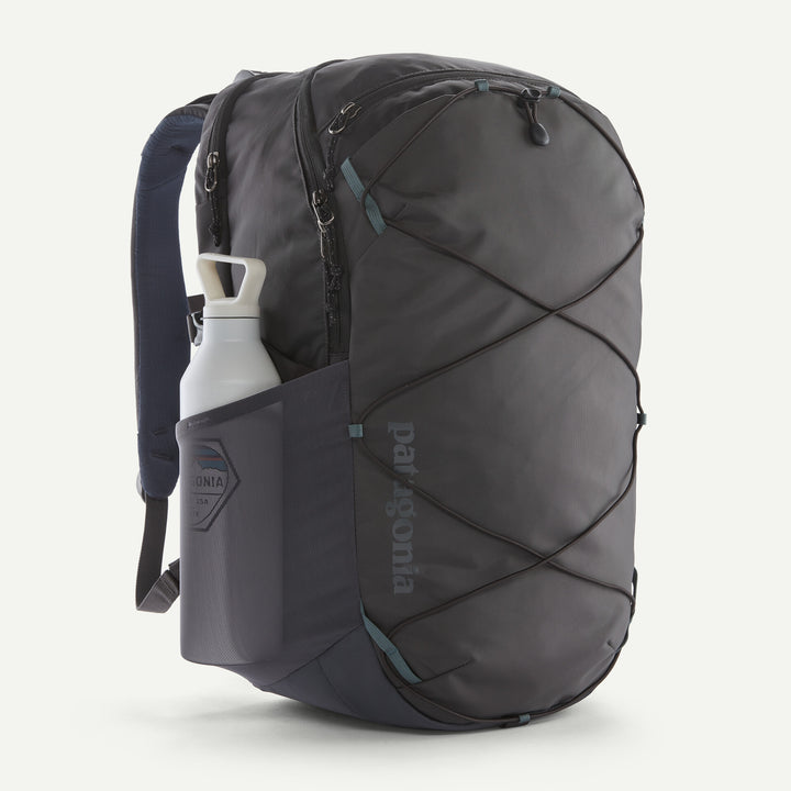 Patagonia Refugio Daypack 30 L