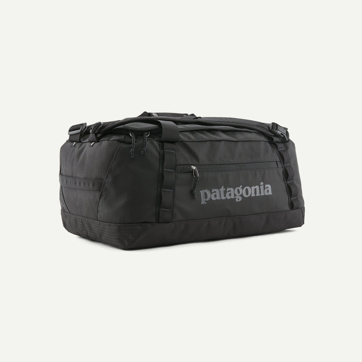 Patagonia Black Hole Bag 40L
