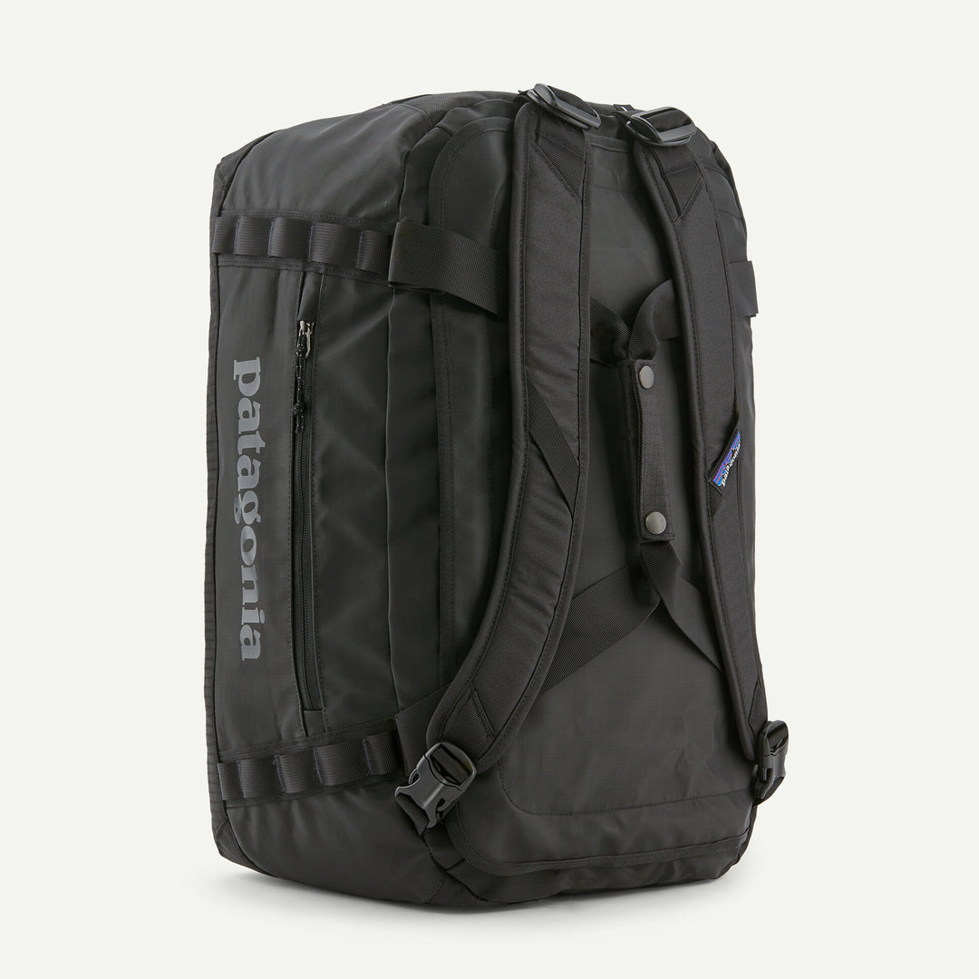 Patagonia Black Hole Bag 40L
