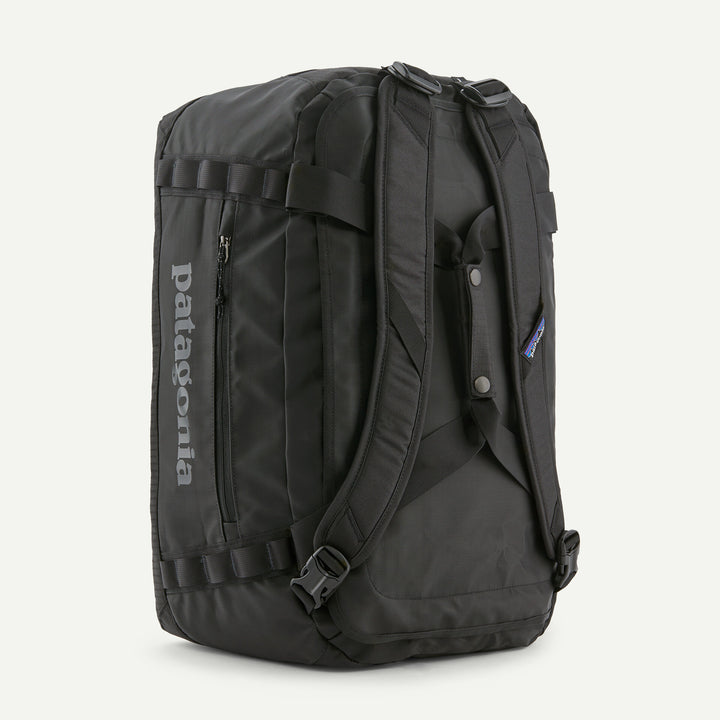 Patagonia Black Hole Bag 40L