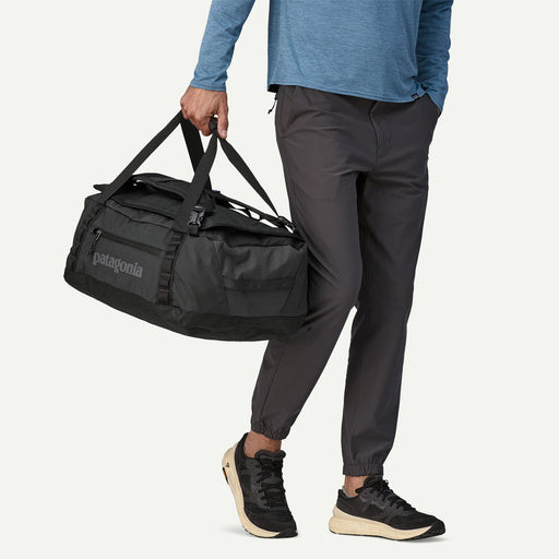 Patagonia Black Hole Bag 40L