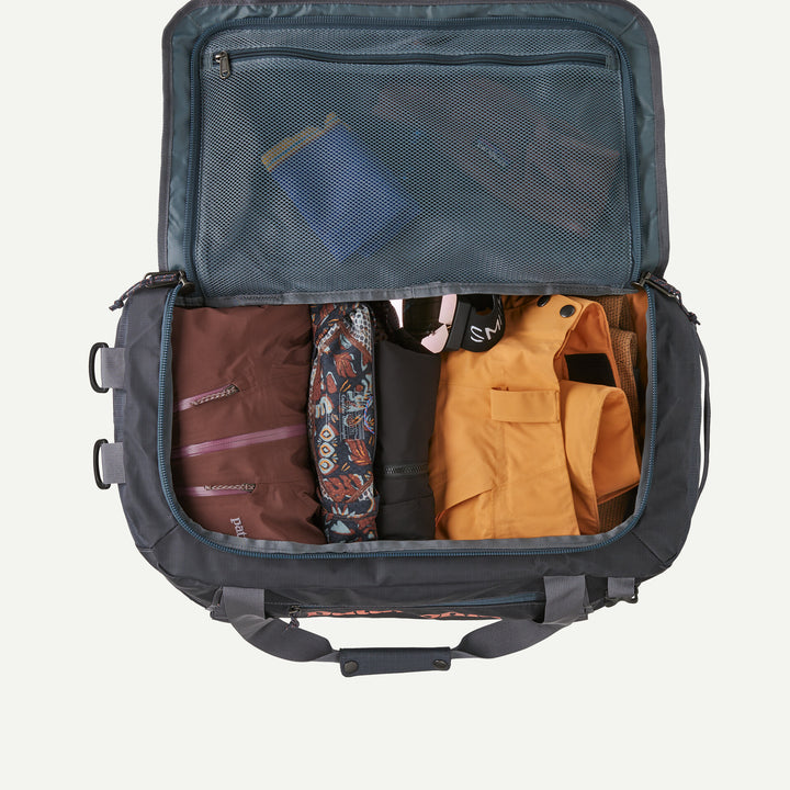 Patagonia Black Hole Bag 40L