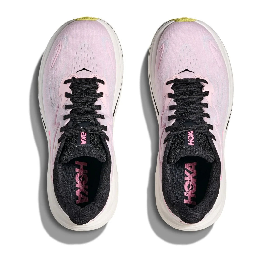 Hoka Clifton 10