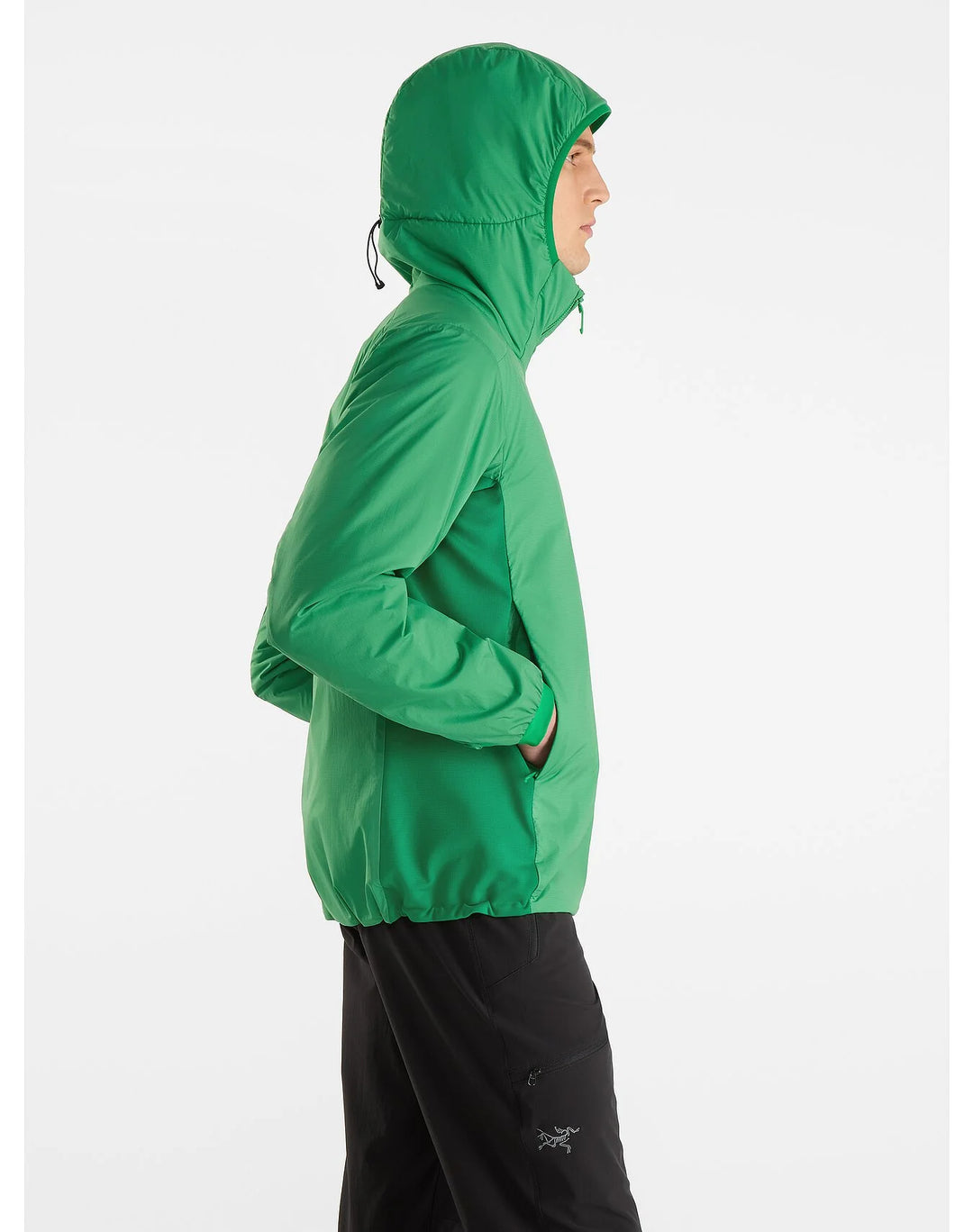 Arc'teryx Atom LT Hoody