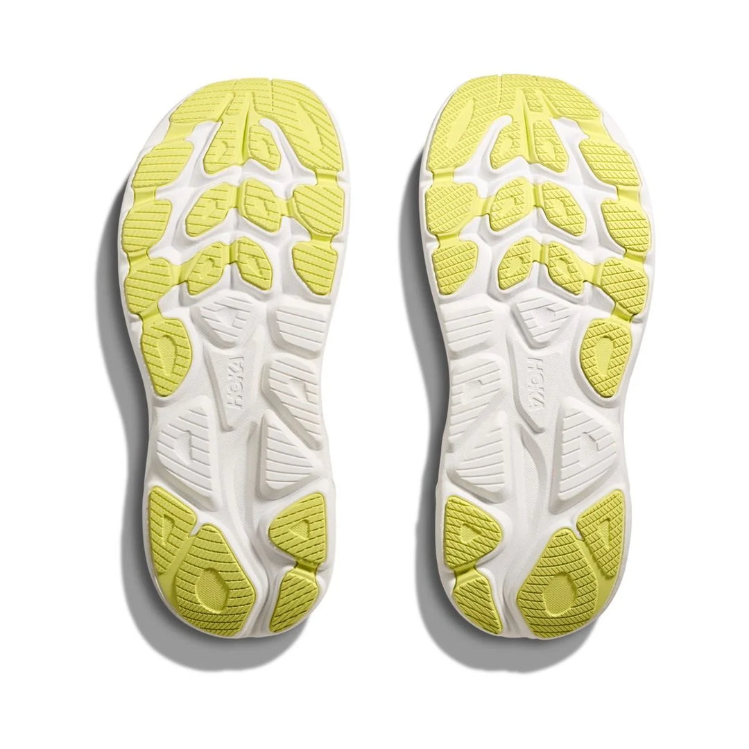 Hoka Clifton 10