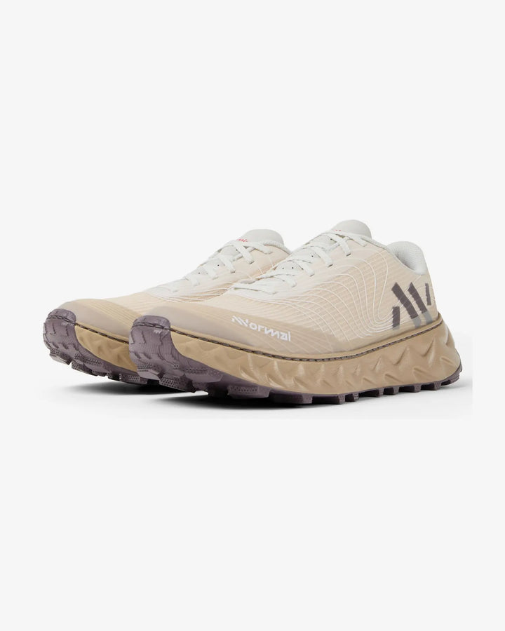 NNormal Tomir 02 NN Beige