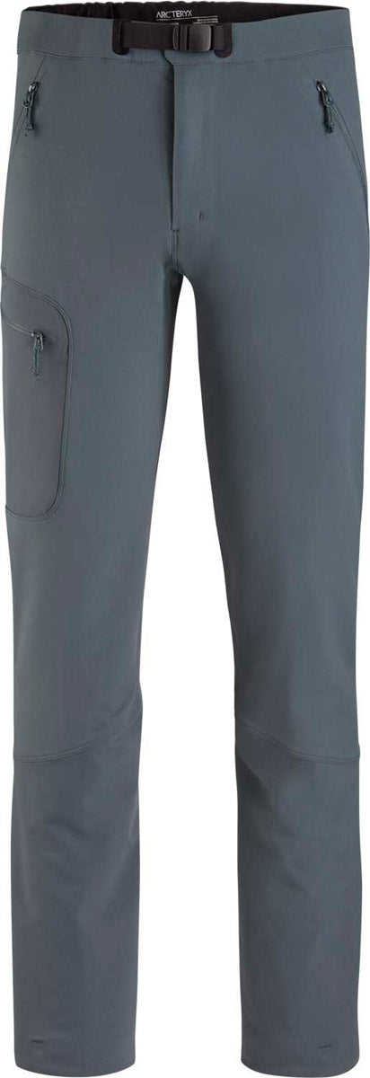 Arc'teryx Gamma AR Pant Men´s