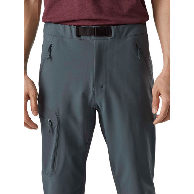 Arc'teryx Gamma AR Pant Men´s