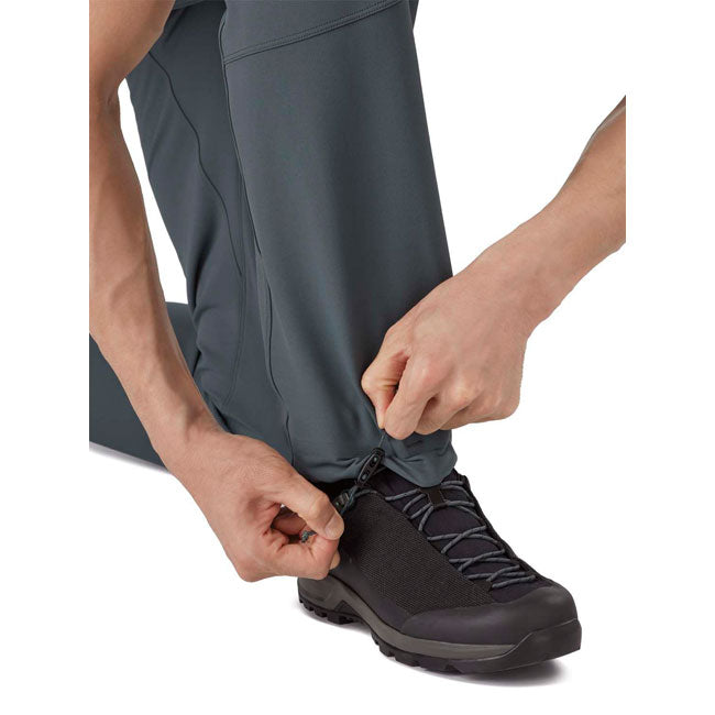 Arc'teryx Gamma AR Pant Men´s