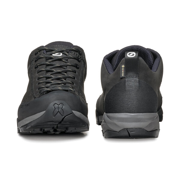 Scarpa Mojito Trail Pro GTX