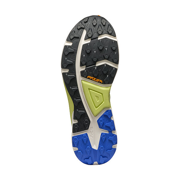 Scarpa Golden Gate 2 ATR