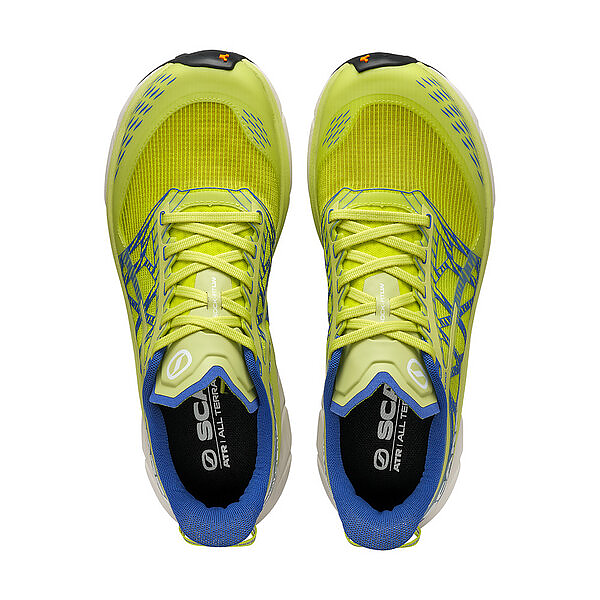 Scarpa Golden Gate 2 ATR