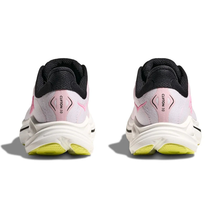 Hoka Clifton 10