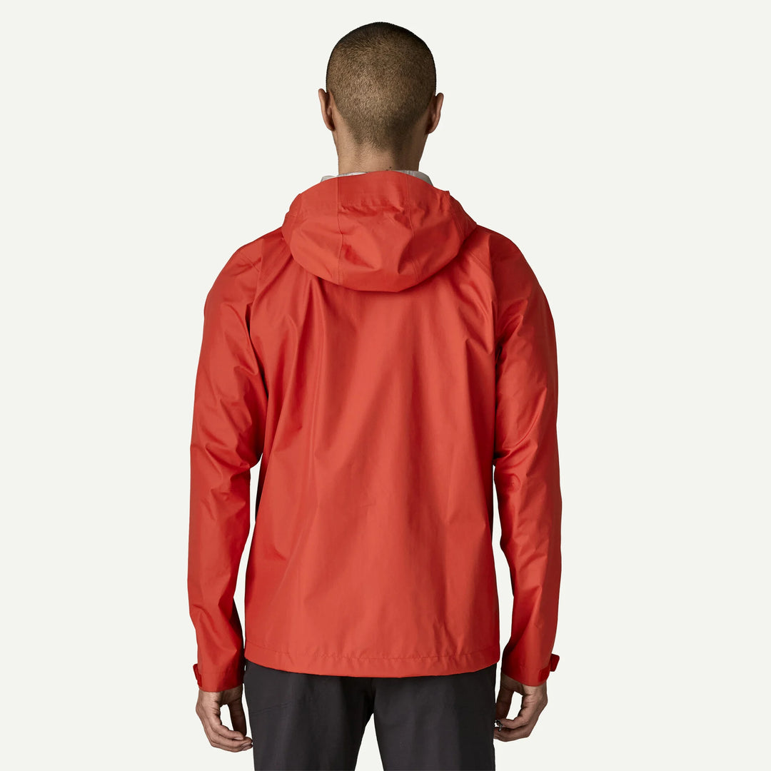Patagonia M's Torrentshell 3L Rain Jkt