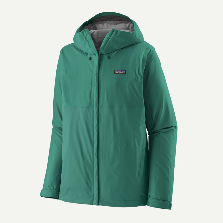 Patagonia M's Torrentshell 3L Rain Jkt