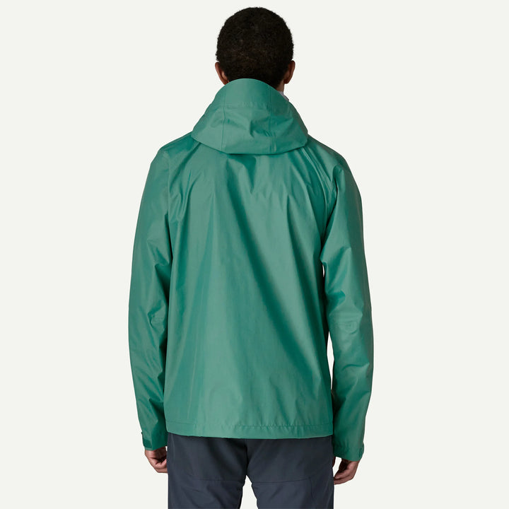Patagonia M's Torrentshell 3L Rain Jkt