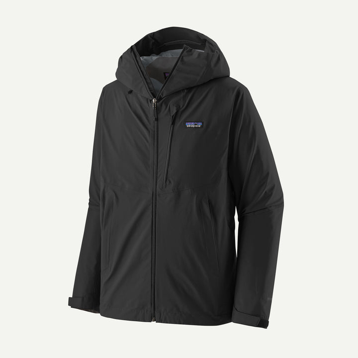 Patagonia Men´s Granite Crest Rain Jkt