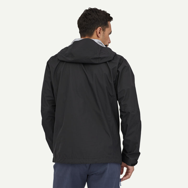 Patagonia Men´s Granite Crest Rain Jkt