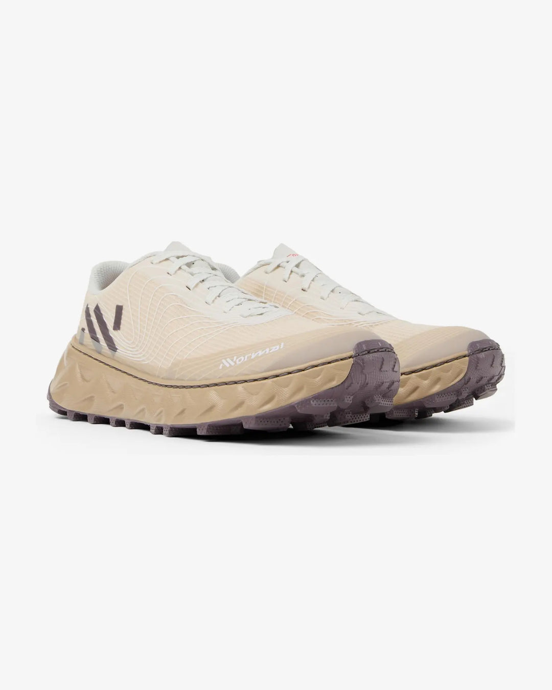 NNormal Tomir 02 NN Beige