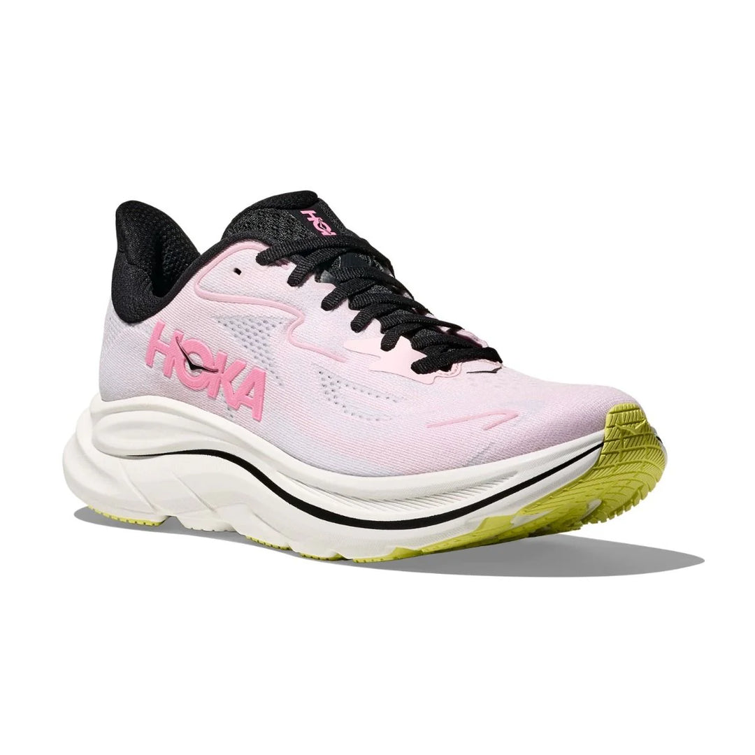 Hoka Clifton 10