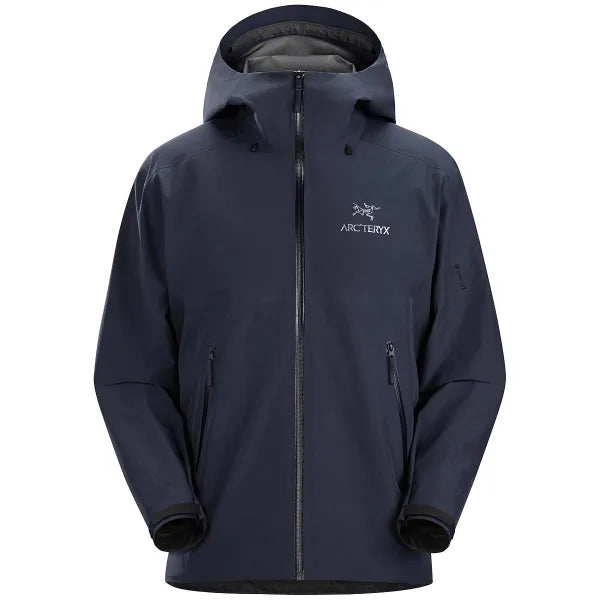 ARC'TERYX BETA LT JACKET MENS