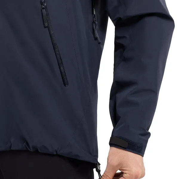 ARC'TERYX BETA LT JACKET MENS