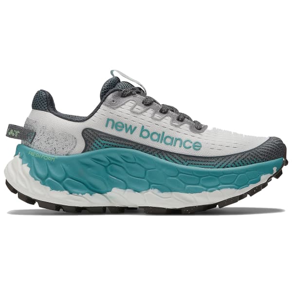 New Balance Fresh Foam X Trail More v3