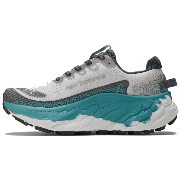 New Balance Fresh Foam X Trail More v3