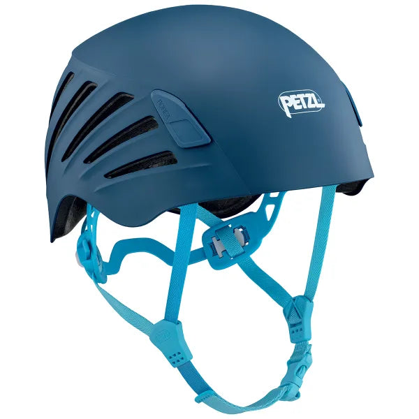 PETZL CASCO BOREA