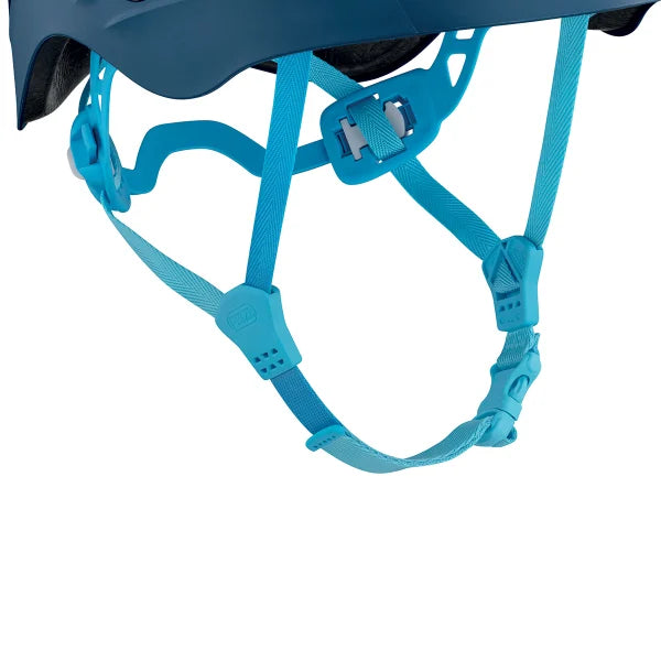 PETZL CASCO BOREA