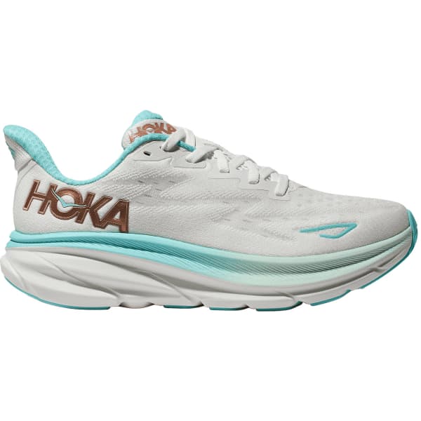 Hoka W Clifton 9