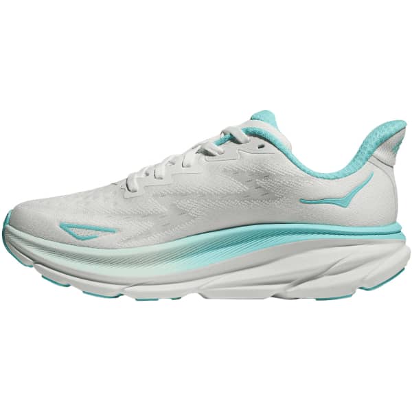 Hoka W Clifton 9
