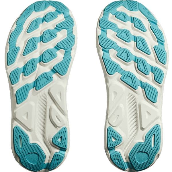 Hoka W Clifton 9