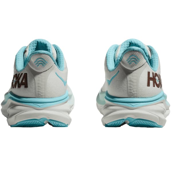 Hoka W Clifton 9